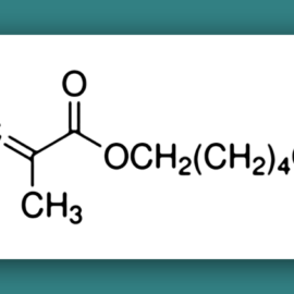 1,3-Butanediol dimethacrylate