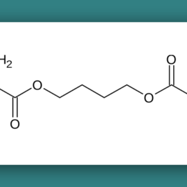 1,4-Butanediol dimethacrylate