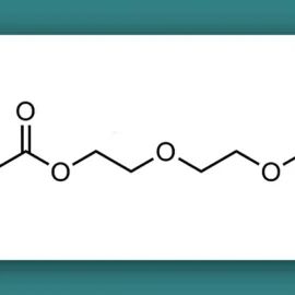 2-Propenoic Acid