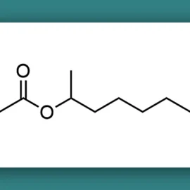 2-octyl acrylate